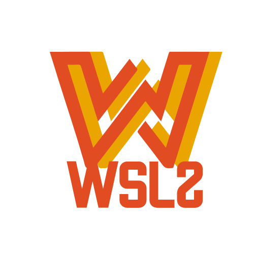 WSL2内核包